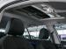 Volkswagen Golf 1.4TSI Life Plus - Thumbnail 12