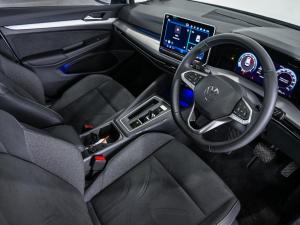 Volkswagen Golf 1.4TSI Life Plus - Image 13