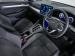 Volkswagen Golf 1.4TSI Life Plus - Thumbnail 13