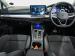 Volkswagen Golf 1.4TSI Life Plus - Thumbnail 17