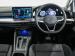 Volkswagen Golf 1.4TSI Life Plus - Thumbnail 18