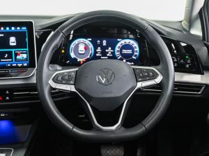 Volkswagen Golf 1.4TSI Life Plus - Image 19