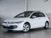 Volkswagen Golf 1.4TSI Life Plus - Thumbnail 1