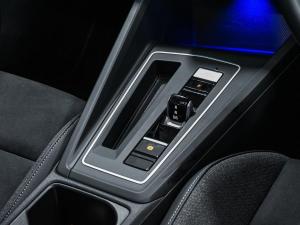 Volkswagen Golf 1.4TSI Life Plus - Image 20