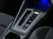 Volkswagen Golf 1.4TSI Life Plus - Thumbnail 20