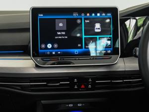 Volkswagen Golf 1.4TSI Life Plus - Image 22