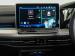 Volkswagen Golf 1.4TSI Life Plus - Thumbnail 22
