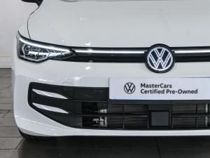 Volkswagen Golf 1.4TSI Life Plus - Image 4