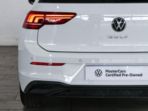 Volkswagen Golf 1.4TSI Life Plus - Image 6