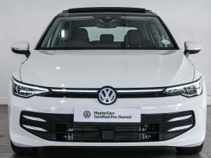 Volkswagen Golf 1.4TSI Life Plus - Image 7