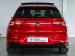 Volkswagen Golf 1.4TSI R-Line Plus - Thumbnail 10