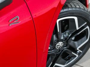 Volkswagen Golf 1.4TSI R-Line Plus - Image 11
