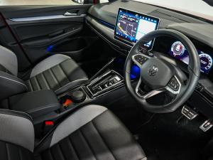 Volkswagen Golf 1.4TSI R-Line Plus - Image 12
