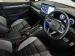 Volkswagen Golf 1.4TSI R-Line Plus - Thumbnail 12