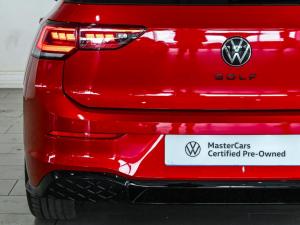 Volkswagen Golf 1.4TSI R-Line Plus - Image 13