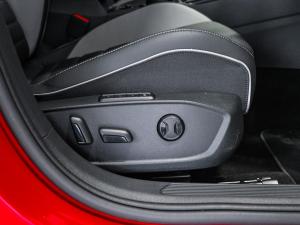 Volkswagen Golf 1.4TSI R-Line Plus - Image 14