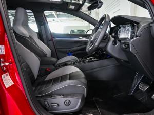 Volkswagen Golf 1.4TSI R-Line Plus - Image 15