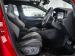 Volkswagen Golf 1.4TSI R-Line Plus - Thumbnail 15