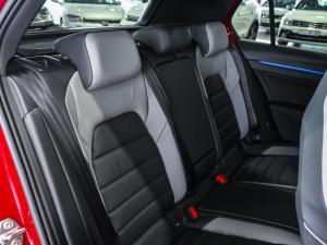 Volkswagen Golf 1.4TSI R-Line Plus - Image 16