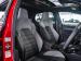 Volkswagen Golf 1.4TSI R-Line Plus - Thumbnail 17