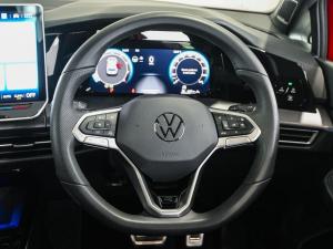 Volkswagen Golf 1.4TSI R-Line Plus - Image 18