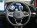 Volkswagen Golf 1.4TSI R-Line Plus - Thumbnail 18