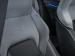 Volkswagen Golf 1.4TSI R-Line Plus - Thumbnail 19