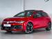Volkswagen Golf 1.4TSI R-Line Plus - Thumbnail 1