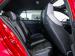 Volkswagen Golf 1.4TSI R-Line Plus - Thumbnail 21