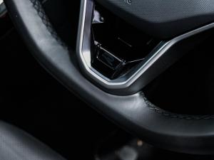 Volkswagen Golf 1.4TSI R-Line Plus - Image 22