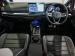 Volkswagen Golf 1.4TSI R-Line Plus - Thumbnail 23