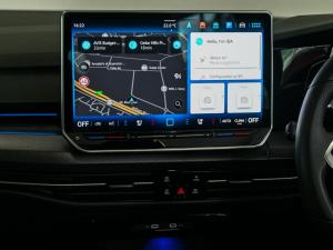 Volkswagen Golf 1.4TSI R-Line Plus - Image 24