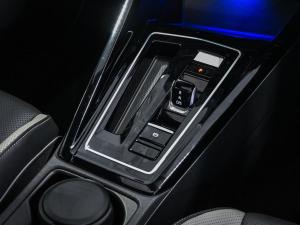 Volkswagen Golf 1.4TSI R-Line Plus - Image 25