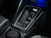 Volkswagen Golf 1.4TSI R-Line Plus - Thumbnail 25