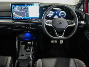 Volkswagen Golf 1.4TSI R-Line Plus - Image 26