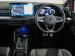 Volkswagen Golf 1.4TSI R-Line Plus - Thumbnail 26