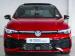 Volkswagen Golf 1.4TSI R-Line Plus - Thumbnail 3