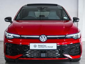 Volkswagen Golf 1.4TSI R-Line Plus - Image 3