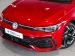 Volkswagen Golf 1.4TSI R-Line Plus - Thumbnail 4