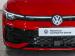 Volkswagen Golf 1.4TSI R-Line Plus - Thumbnail 5