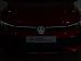 Volkswagen Golf 1.4TSI R-Line Plus - Thumbnail 6