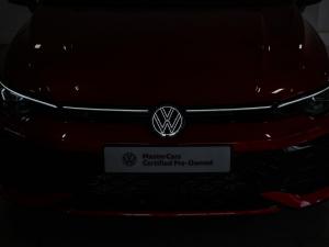 Volkswagen Golf 1.4TSI R-Line Plus - Image 6