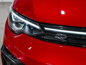 Volkswagen Golf 1.4TSI R-Line Plus - Image 7