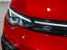Volkswagen Golf 1.4TSI R-Line Plus - Thumbnail 7