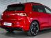 Volkswagen Golf 1.4TSI R-Line Plus - Thumbnail 8