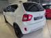 Suzuki Ignis 1.2 GLX manual - Thumbnail 5