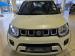 Suzuki Ignis 1.2 GLX manual - Thumbnail 6
