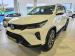 Toyota Fortuner 2.4GD-6 auto - Thumbnail 3