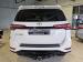 Toyota Fortuner 2.4GD-6 auto - Thumbnail 5