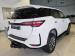 Toyota Fortuner 2.4GD-6 auto - Thumbnail 6